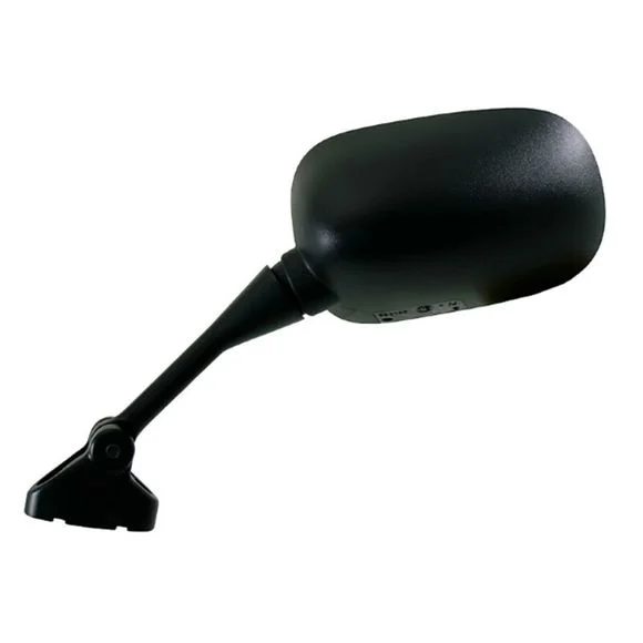 motoblouz-320261022080950308287