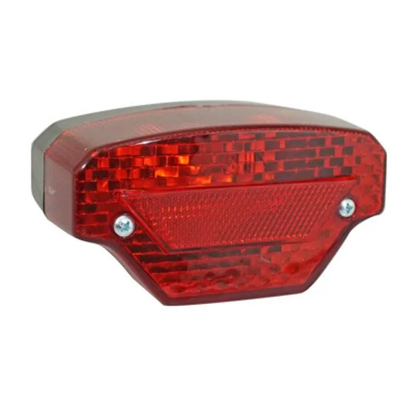 motoblouz-320261022081244308769