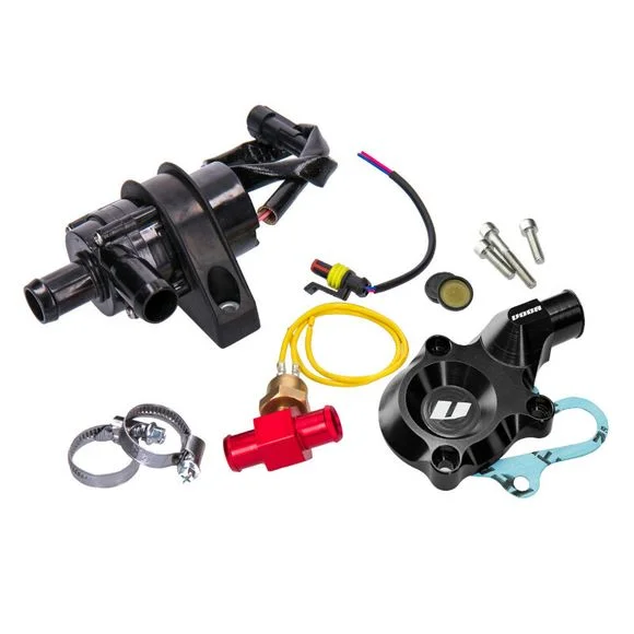motoblouz-320261022081720309455