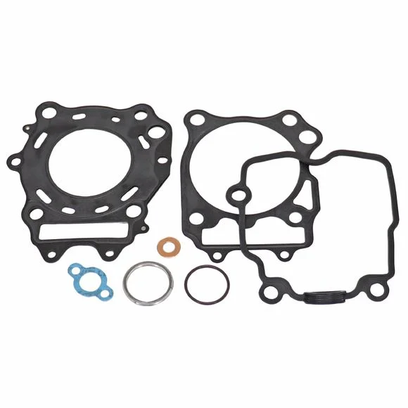 motoblouz-320261022082052309794