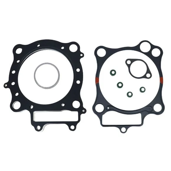motoblouz-320261022082616310400