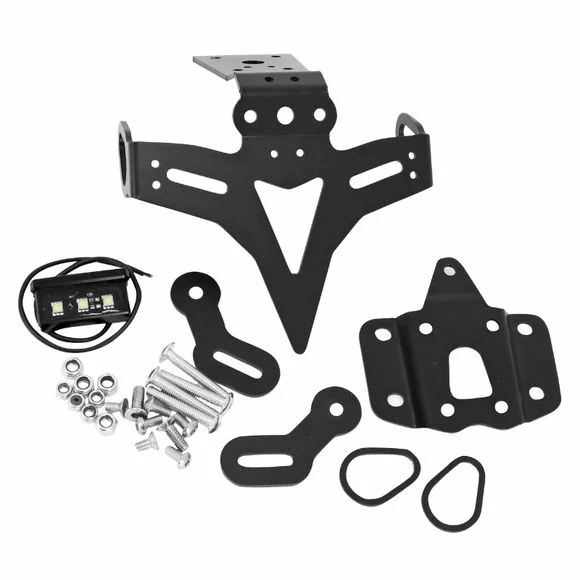 motoblouz-320261022082748310598