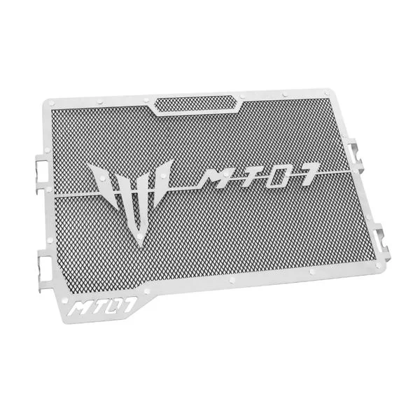 motoblouz-320261022082810310641