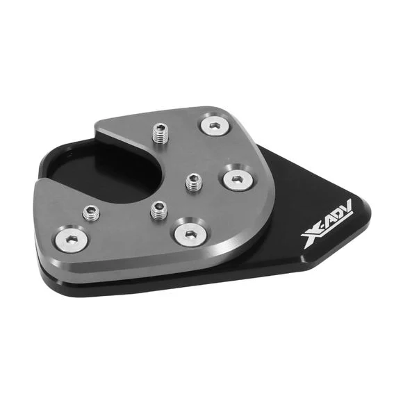motoblouz-320261022082945310830