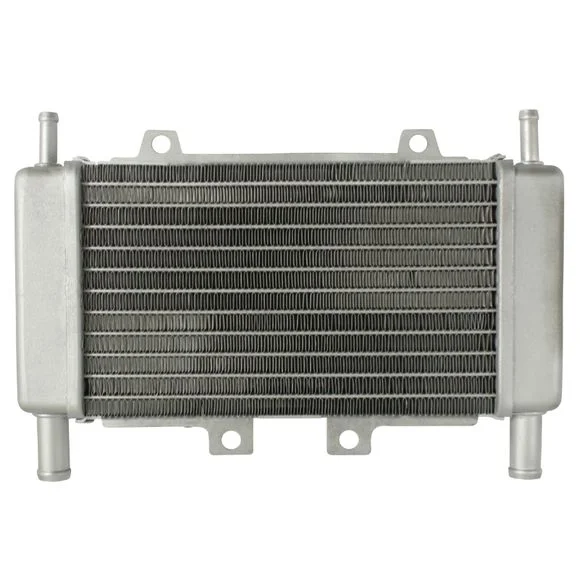 motoblouz-320261022083417311335