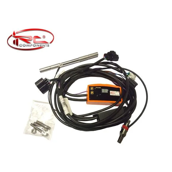 motoblouz-4202610191556301298354