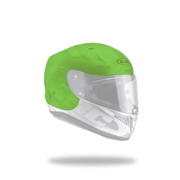 motoblouz-4202610191710371308106
