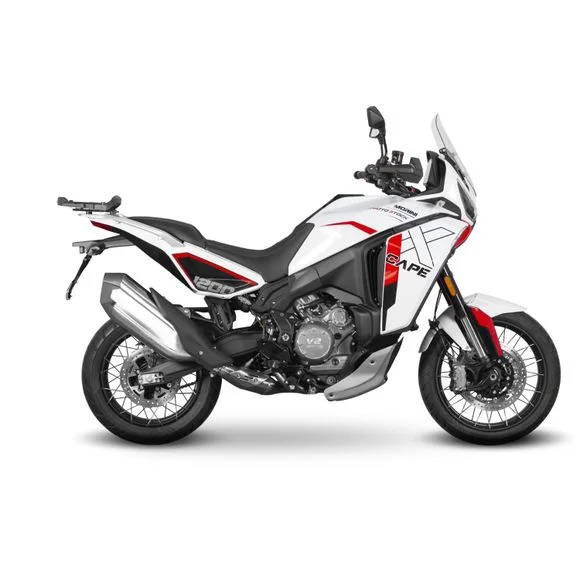 motoblouz-4202610191715071308858