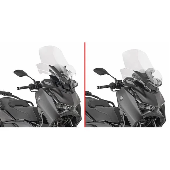 motoblouz-4202610191716491309173