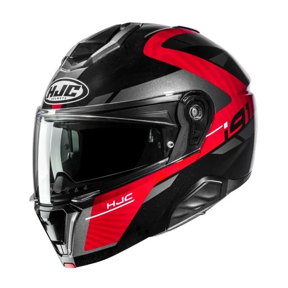 motoblouz-4202610191738461312915