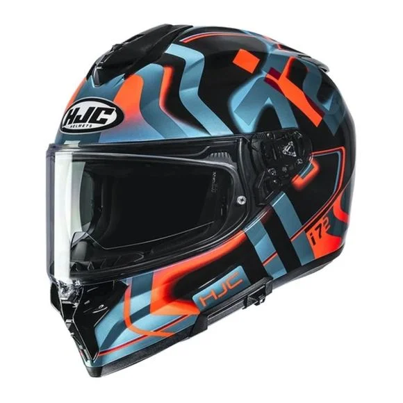 motoblouz-4202610191739281313035