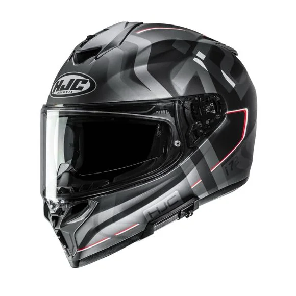 motoblouz-4202610191739431313084