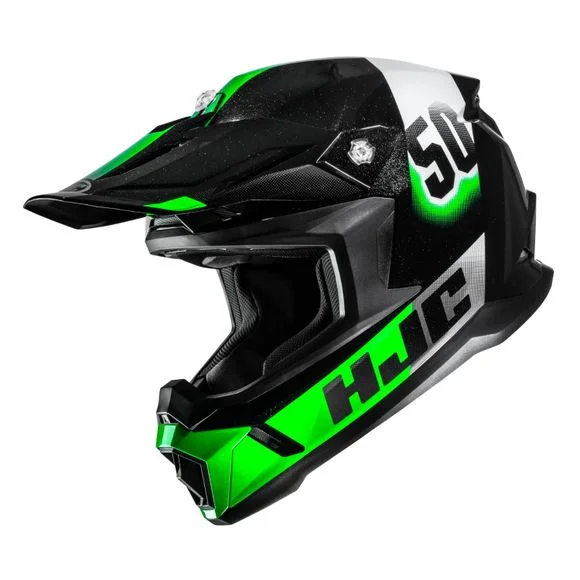 motoblouz-4202610191740201313189