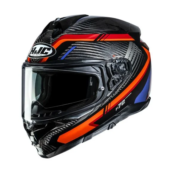 motoblouz-4202610191744551313900