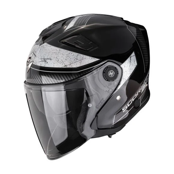 motoblouz-4202610191746441314185