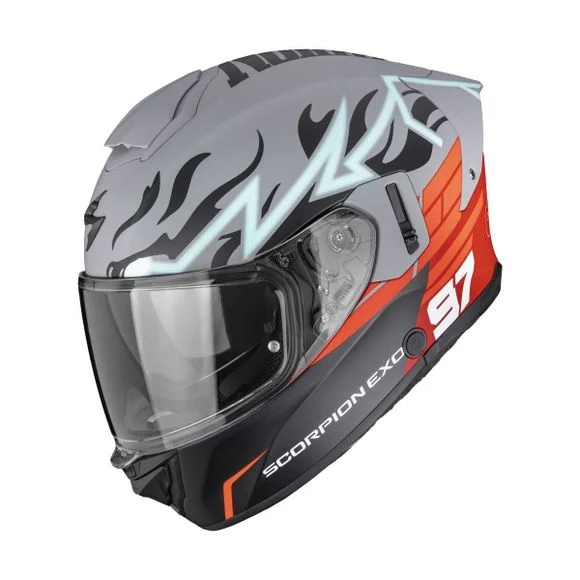 motoblouz-4202610191747571314383