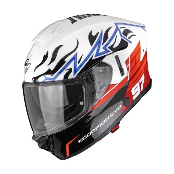 motoblouz-4202610191748161314425
