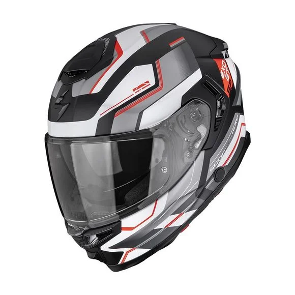 motoblouz-4202610191748171314428