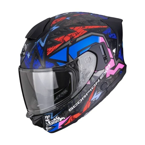 motoblouz-4202610191748541314516