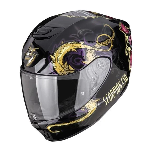 motoblouz-4202610191749251314611