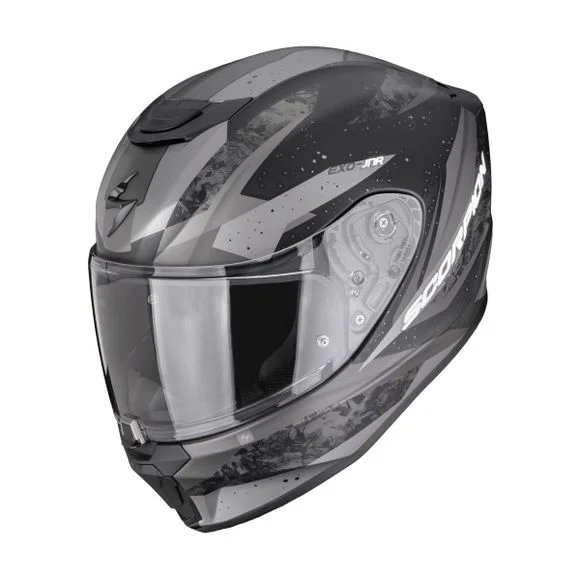 motoblouz-4202610191749551314704