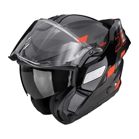 motoblouz-4202610191751001314886