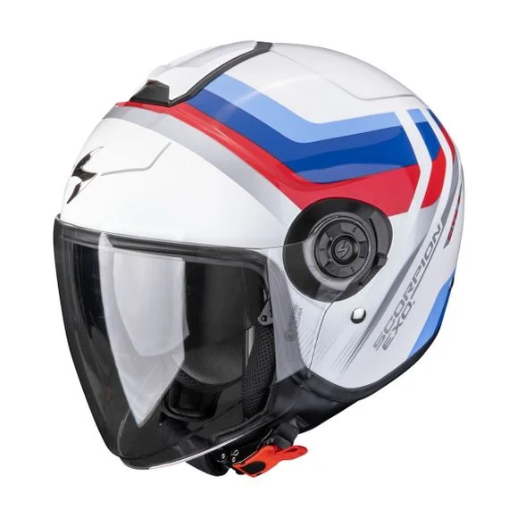motoblouz-4202610191753001315218