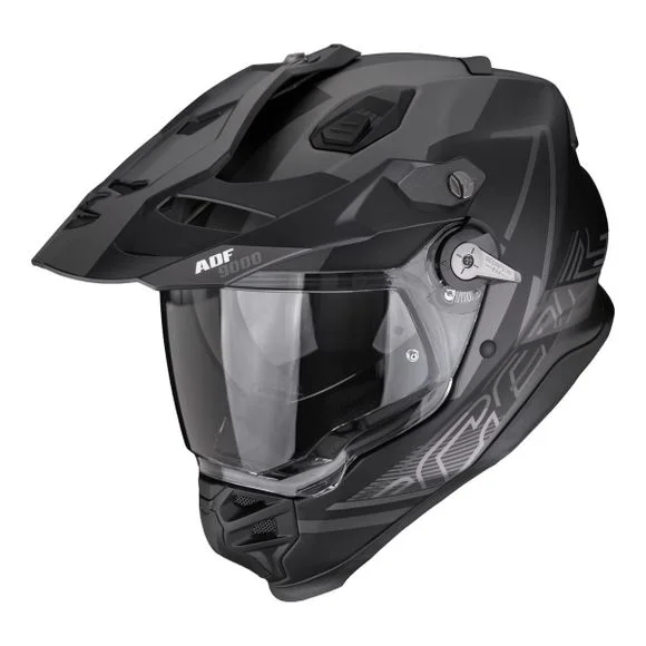 motoblouz-4202610191753461315366