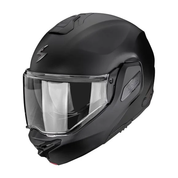 motoblouz-4202610191754221315465