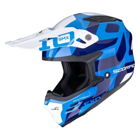motoblouz-4202610191756171315802