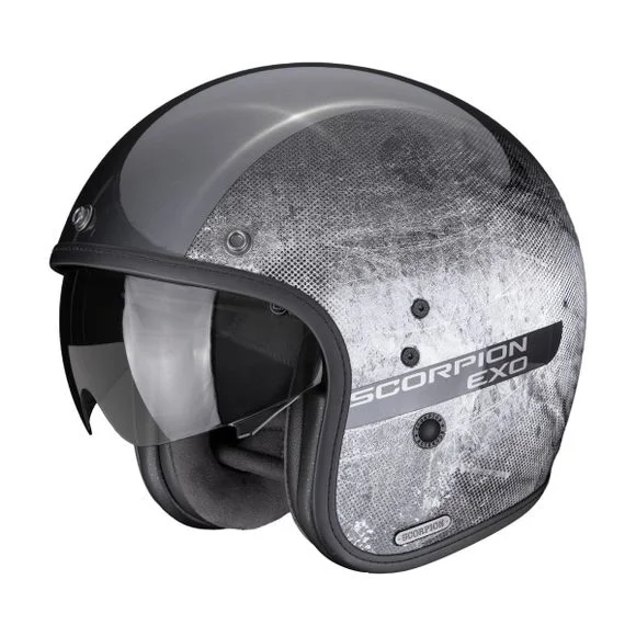 motoblouz-4202610191757331316015
