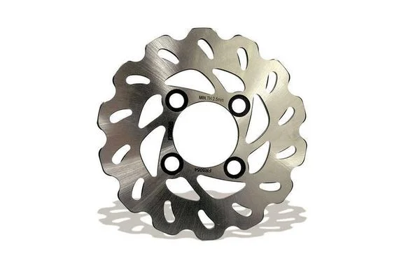 motoblouz-4202610191840141323584