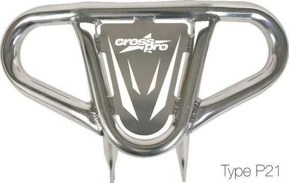 motoblouz-4202610191909321328155