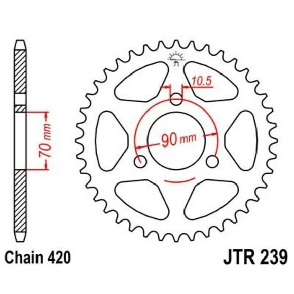 motoblouz-4202610191913271328802
