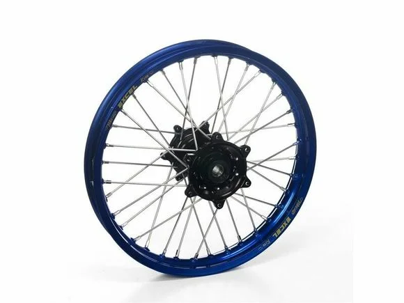 motoblouz-4202610191921231330133