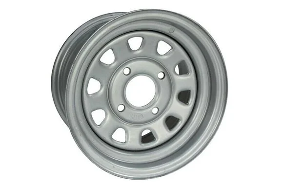 motoblouz-4202610191921461330198