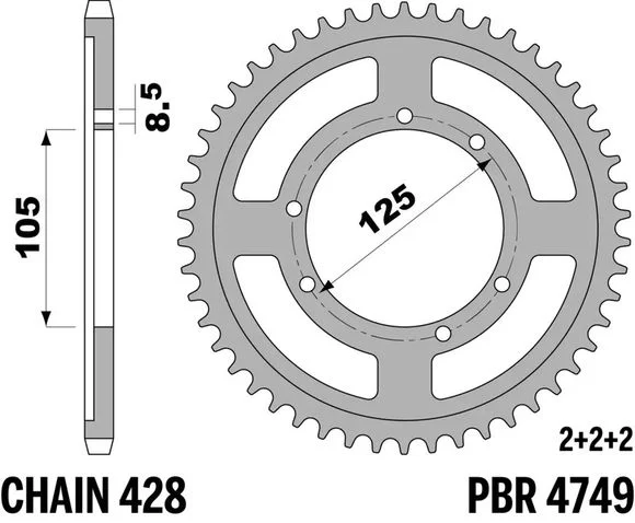 motoblouz-4202610192017211338722