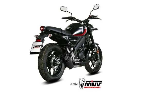 motoblouz-4202610192017591338834