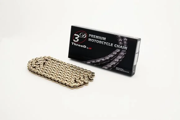 motoblouz-4202610192028161340518