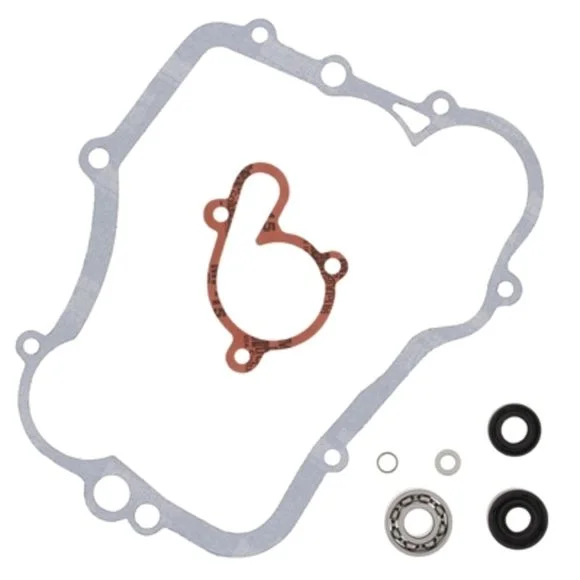 motoblouz-4202610192105151346091