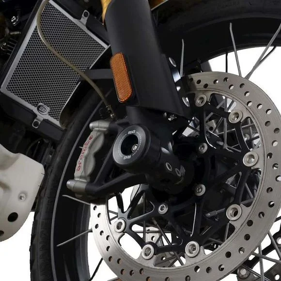 motoblouz-4202610192105211346107