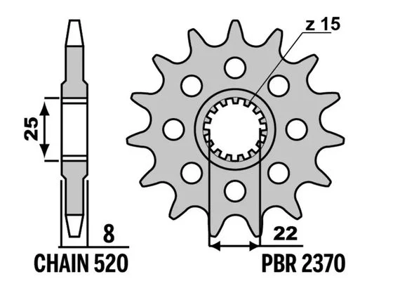 motoblouz-4202610192134441350797