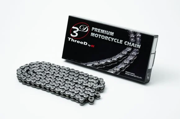 motoblouz-4202610192145551352503