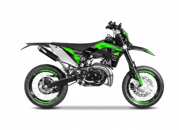 motoblouz-4202610192146501352672