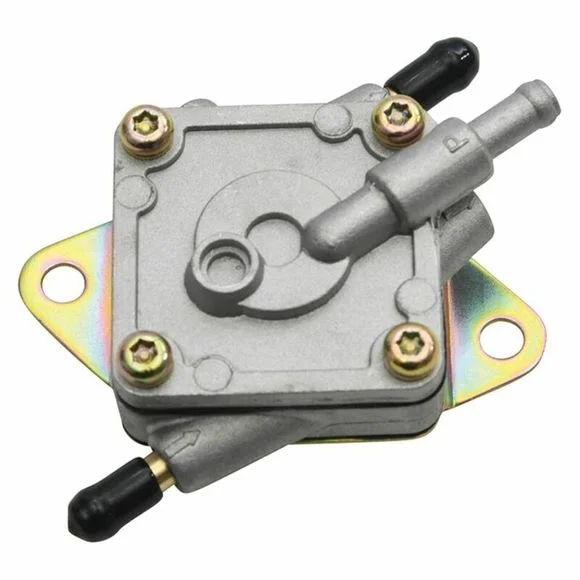 motoblouz-4202610192231151359778