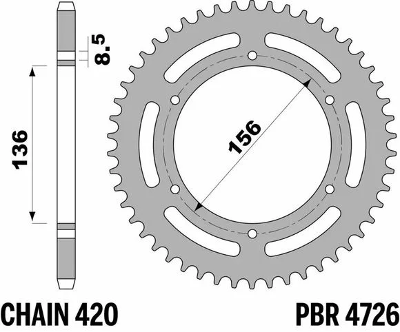 motoblouz-4202610192252291362976