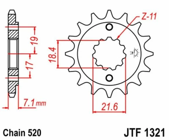 motoblouz-4202610192258431363935