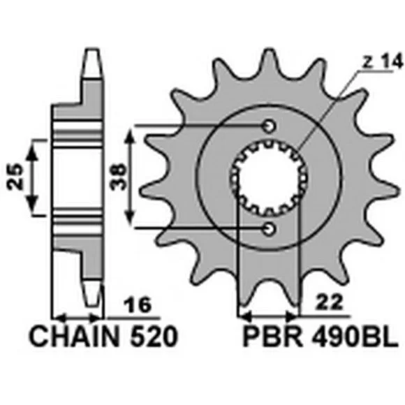 motoblouz-4202610192301201364339