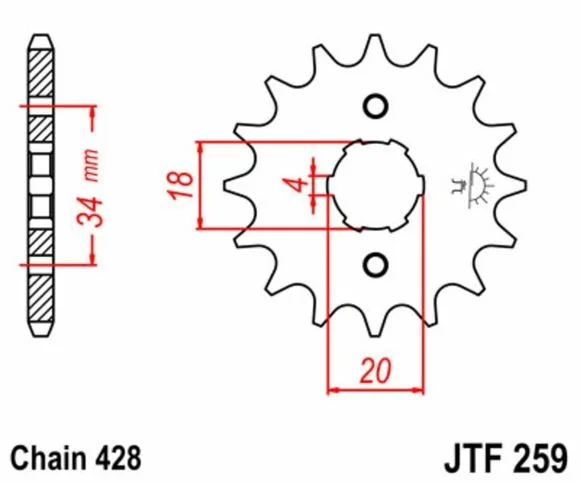 motoblouz-4202610192305081364900