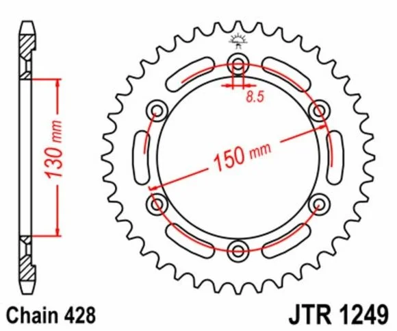 motoblouz-4202610192307031365196